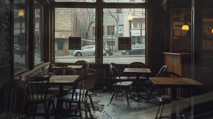 개인회생 법무사 비용 분납가능하고