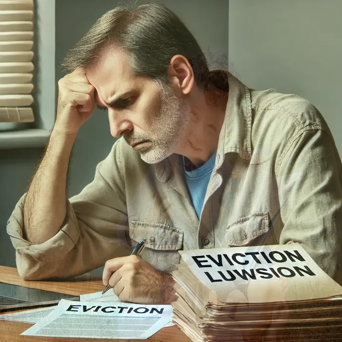 개인회생 법무사 비용 분납가능하고