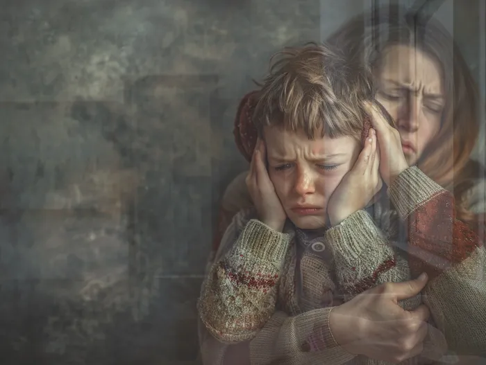 개인회생 법무사 비용 분납가능하고