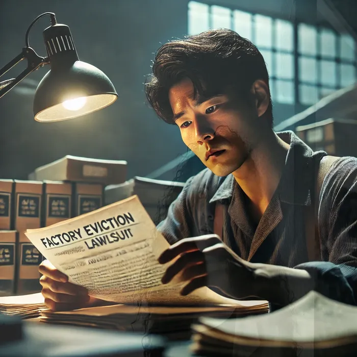 5인가족최저생계비