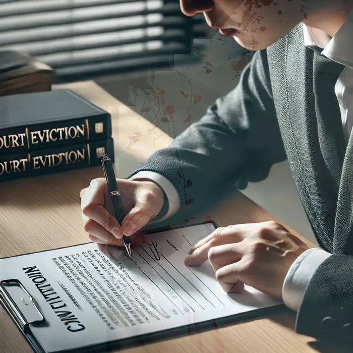 5인가족최저생계비