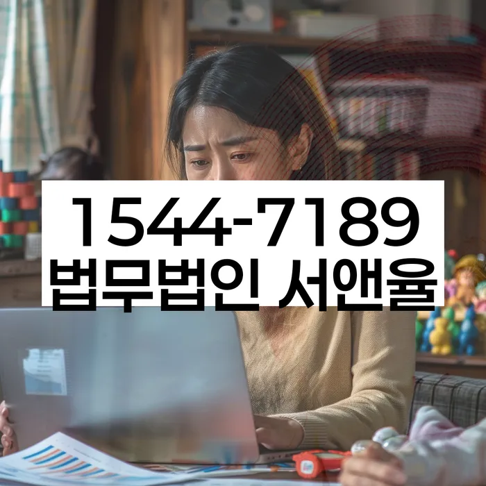 5인가족최저생계비