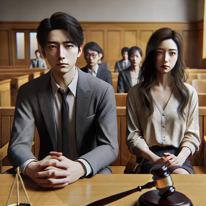 개인프리워크아웃