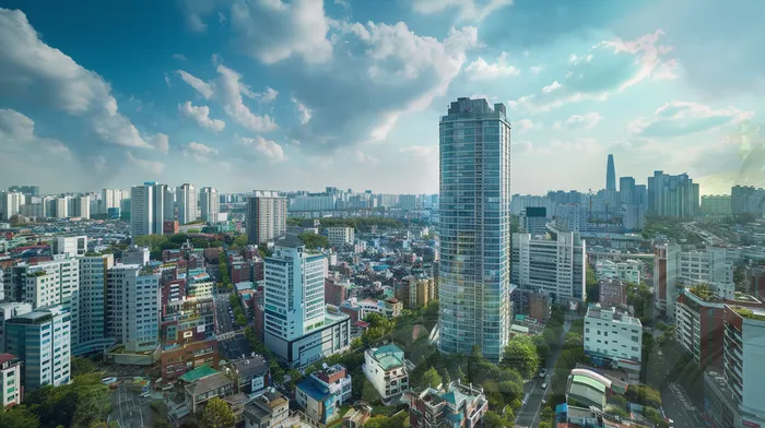 개인프리워크아웃