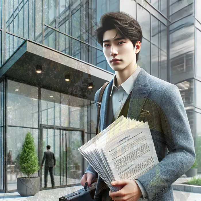 개인프리워크아웃