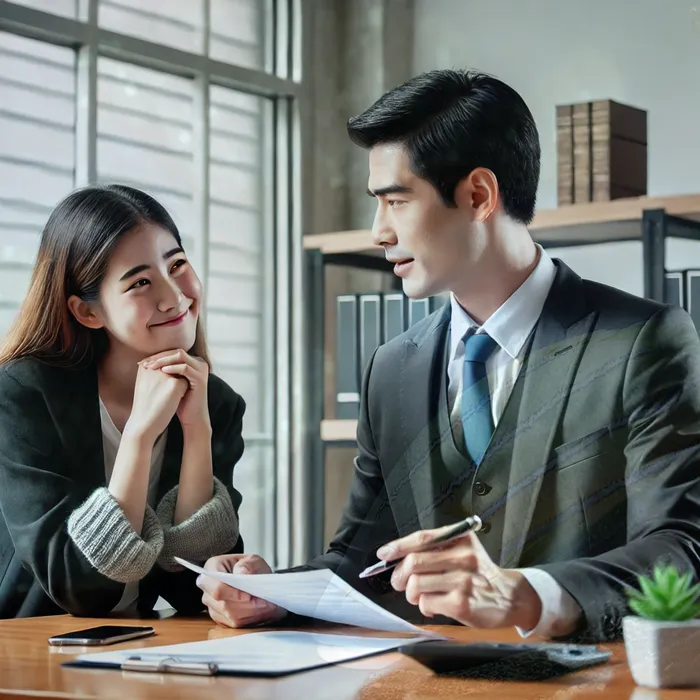 채무통합대환 연체 시