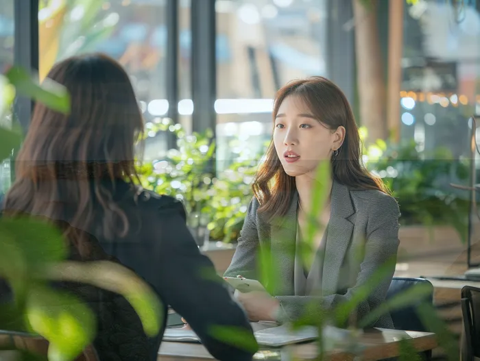 채무통합대환 연체 시