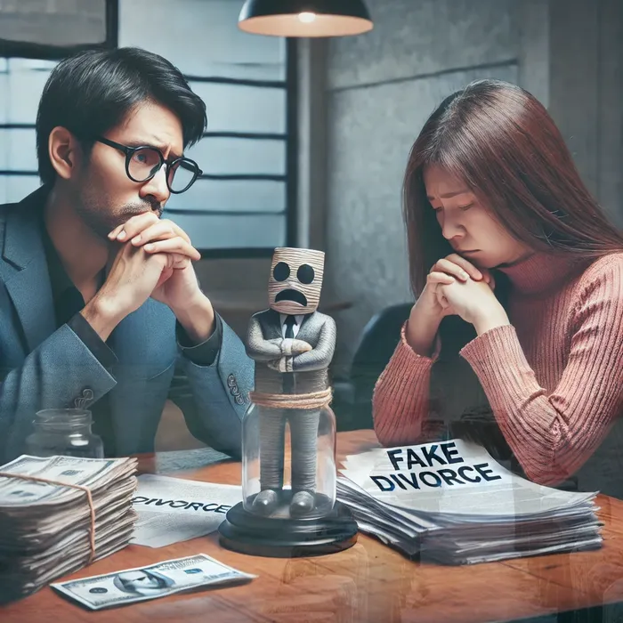 채무통합대환 연체 시