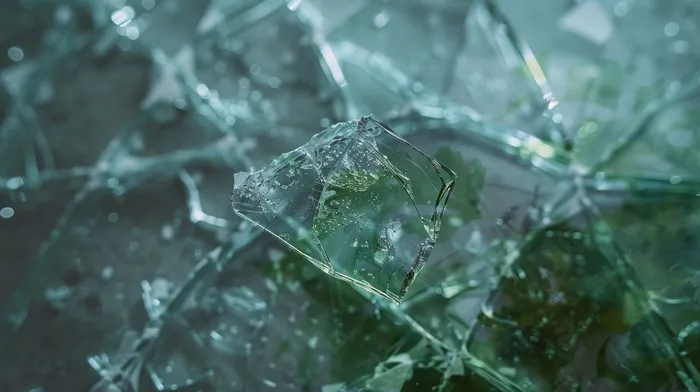 개인회생 변호사 비용 무이자 자체 분납 가능하고