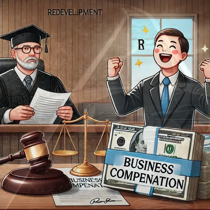 개인회생 변호사 비용 무이자 자체 분납 가능하고