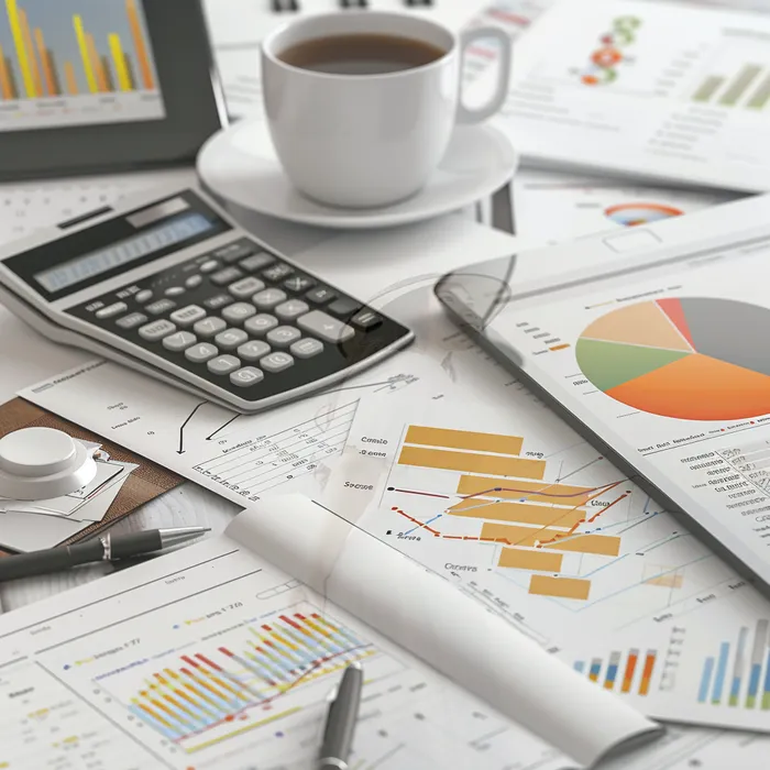 개인회생개시결정