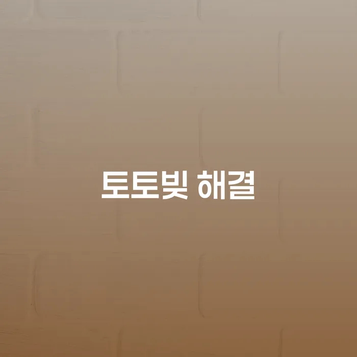 개인회생사건번호 채무 효과적인 해결방법 신청절차에