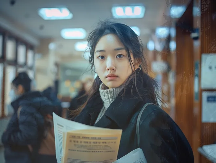 신용회복지원제도