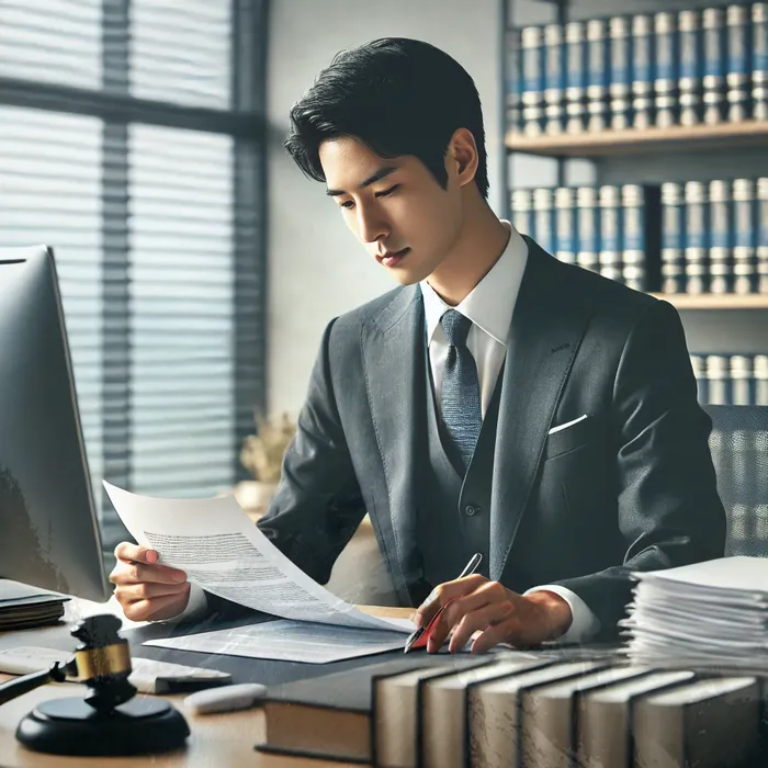 신용회복지원제도