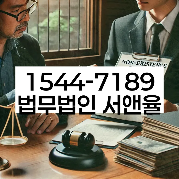 신용회복지원제도