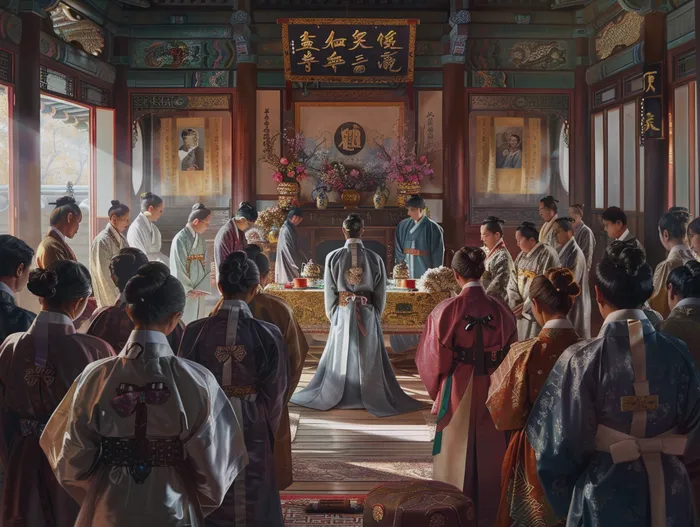 개인회생 수임료 저렴하고