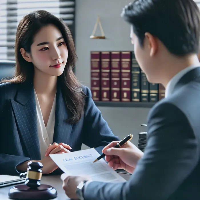 개인회생 수임료 저렴하고