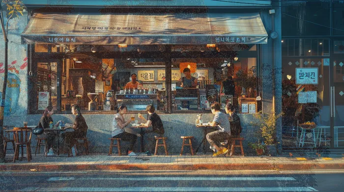 개인회생 수임료 저렴하고