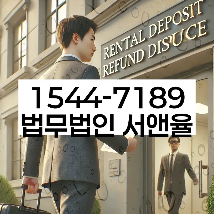 개인회생 수임료 저렴하고