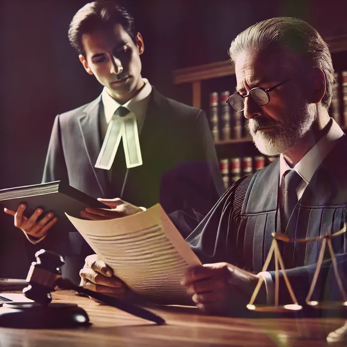 기초생활수급자파산신청