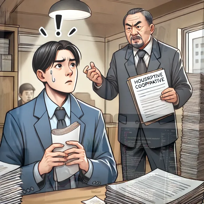 기초생활수급자파산신청