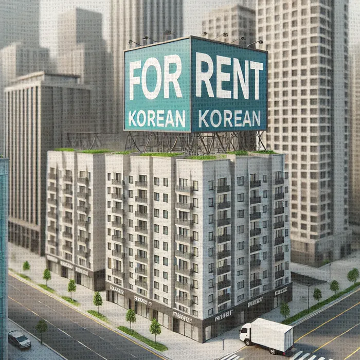 기초생활수급자파산신청