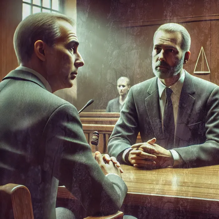 간이과세자대출 연체 시