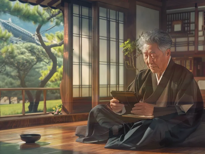 간이과세자대출 연체 시