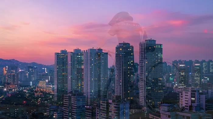 기초생활수급자파산신청