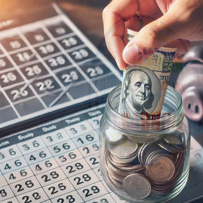 기초생활수급자파산신청