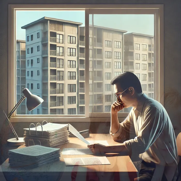 기초생활수급자파산신청