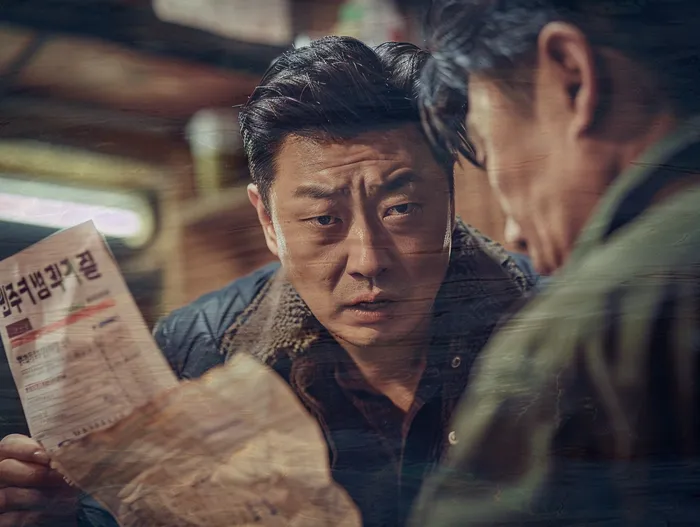 개인회생법무사변호사