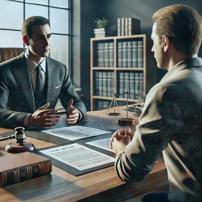 개인회생법무사변호사