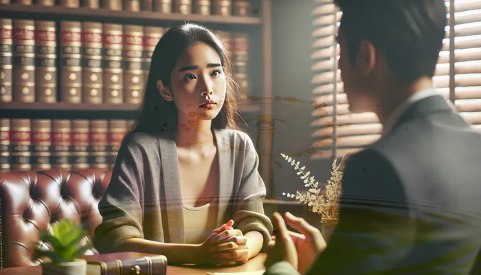 개인회생법무사변호사