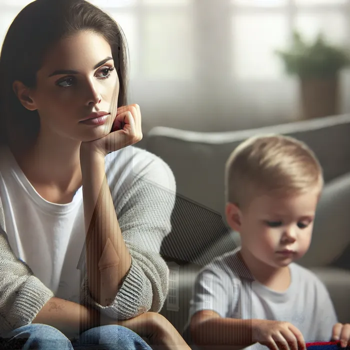 개인회생수임료