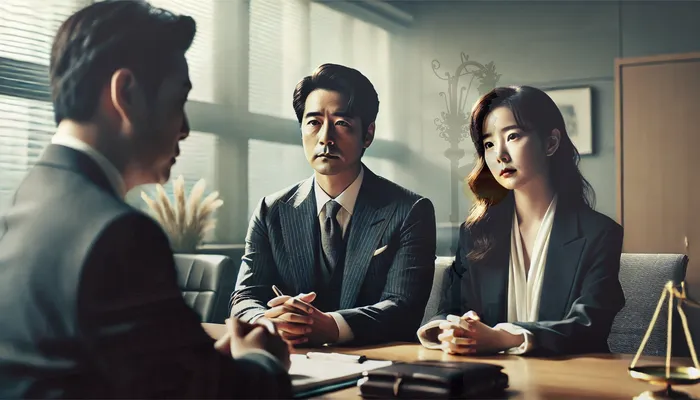 개인회생수임료