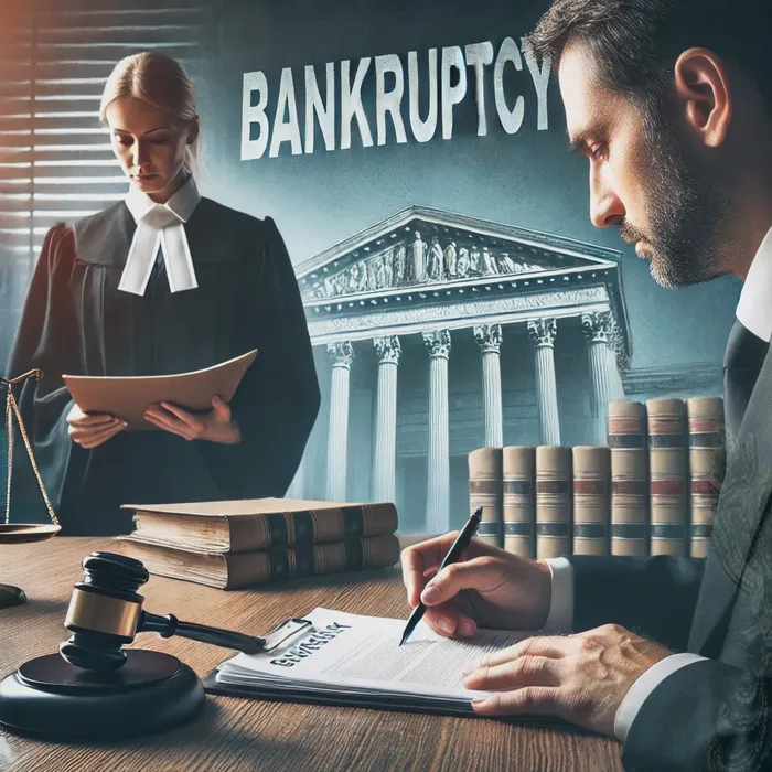 개인회생수임료