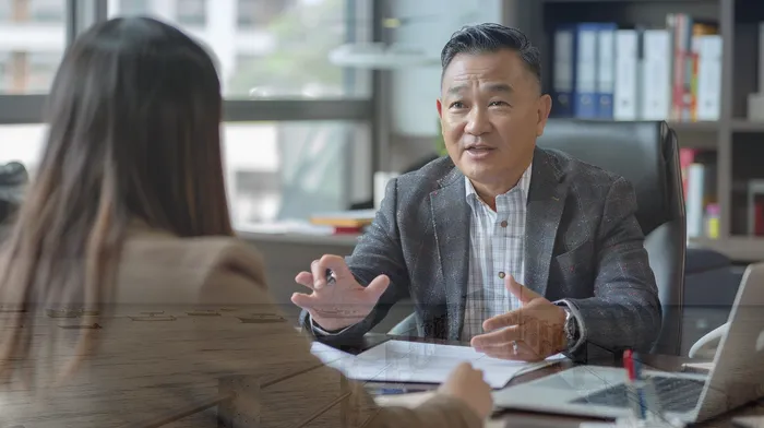 개인회생변호사비용