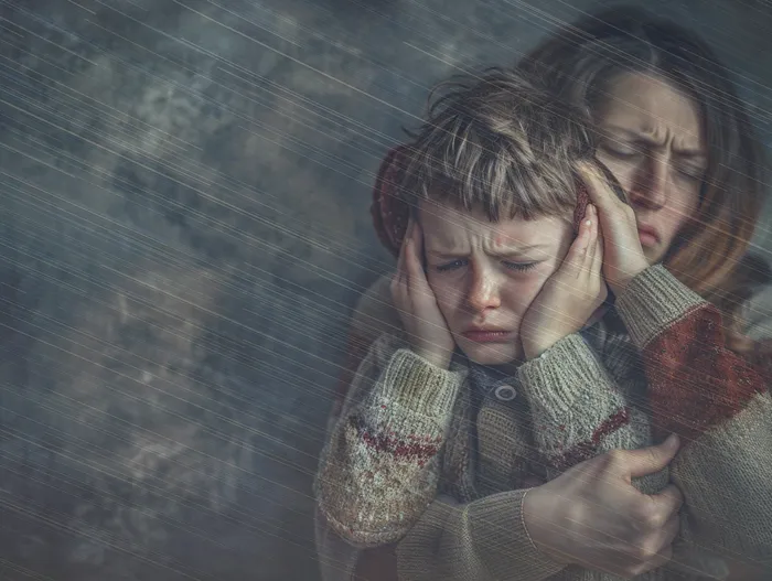 개인회생변호사비용