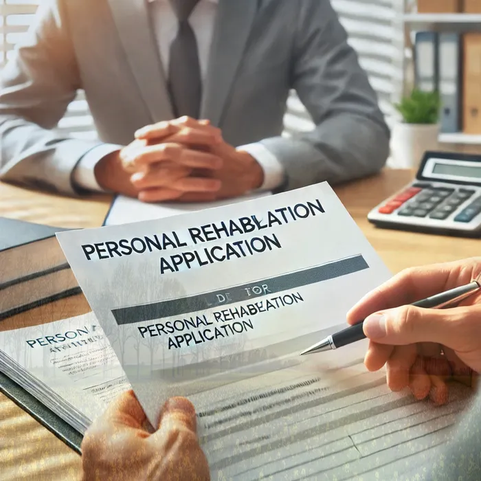 개인회생변호사비용