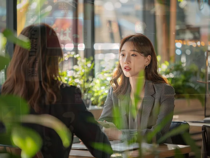 직장인채무통합대출 연체 시