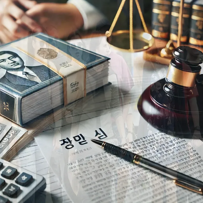 직장인채무통합대출 연체 시