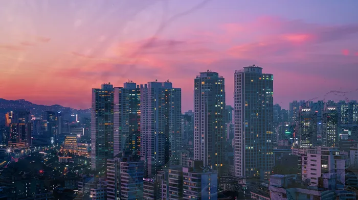 직장인채무통합대출 연체 시