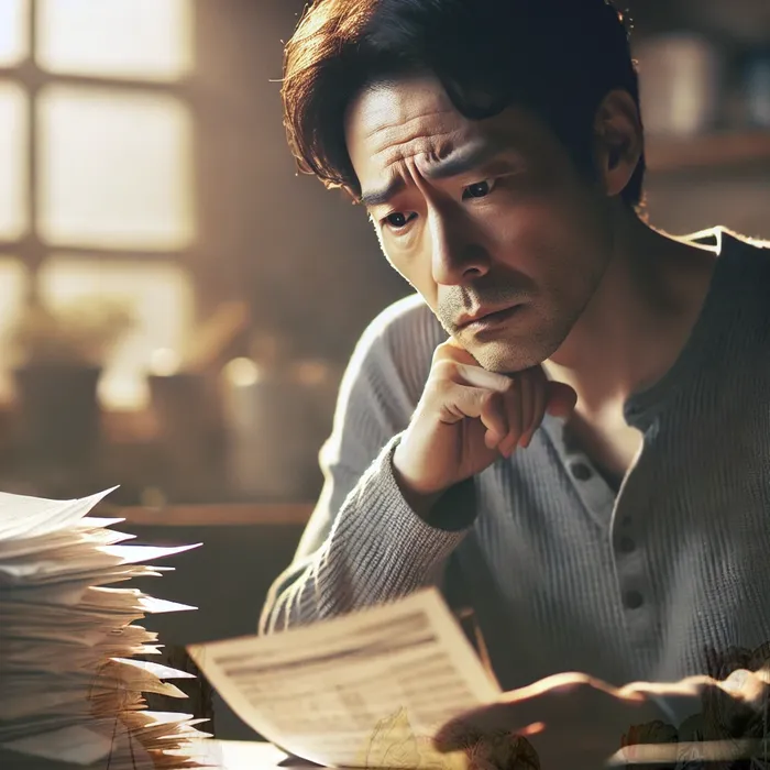 햇살론 연체 시