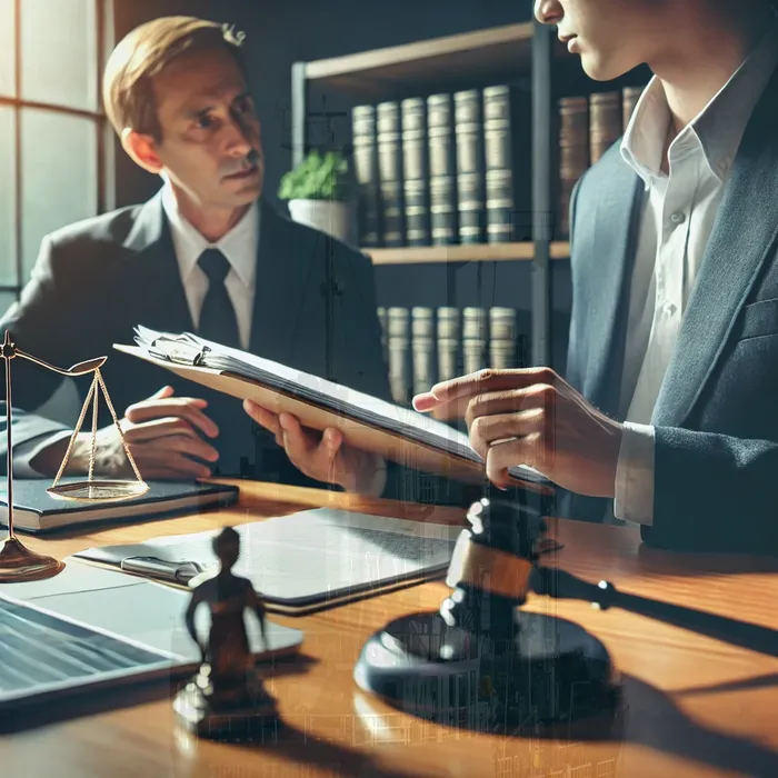 햇살론 연체 시