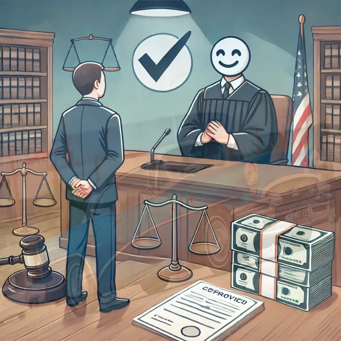 햇살론 연체 시