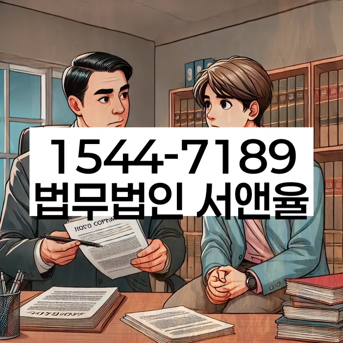 개인회생카페