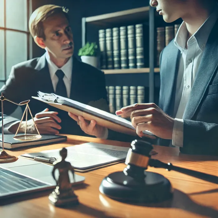 개인회생별제권