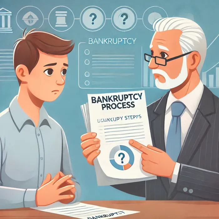 개인회생별제권