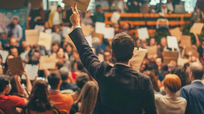 개인회생별제권